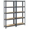 Miniatyrbilde av produktet 6 av 12