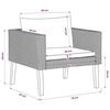 Miniatyrbilde av produktet 9 av 10