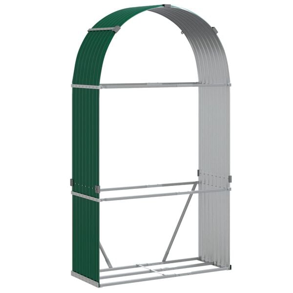 Viser 1 av 10 produktbilde(r)