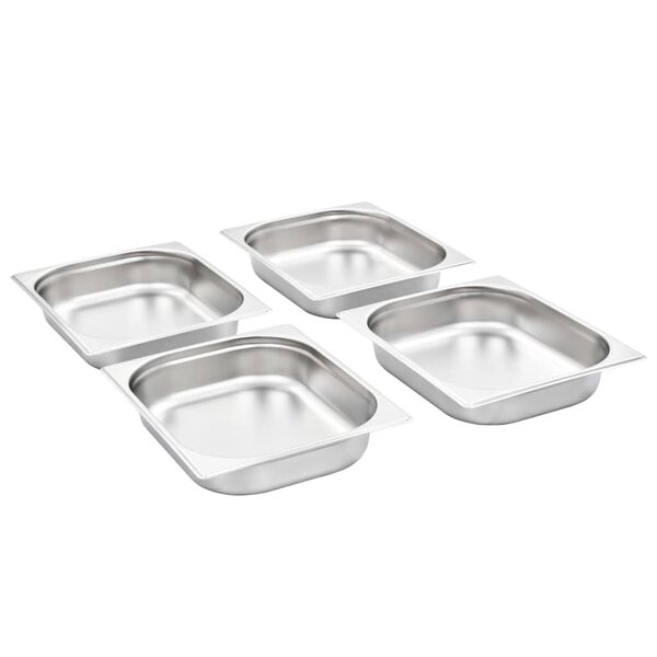 Viser 2 av 10 produktbilde(r)