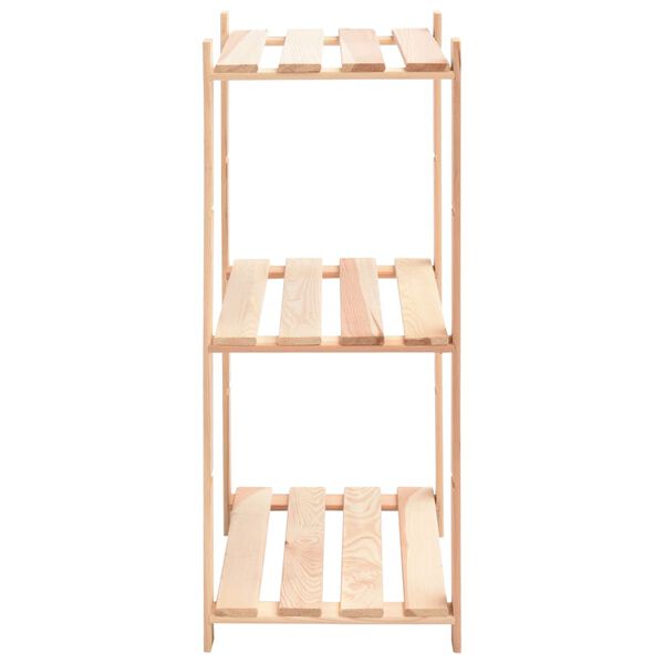 Viser 4 av 7 produktbilde(r)