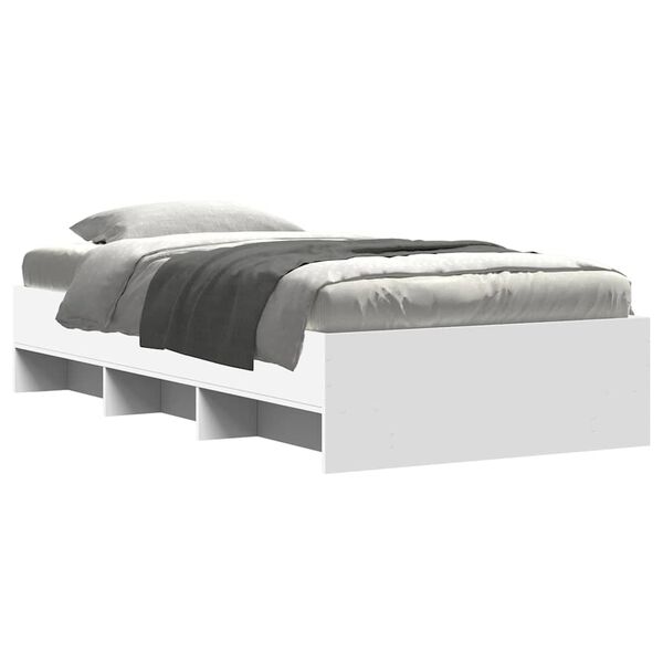 Viser 3 av 10 produktbilde(r)