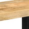 Miniatyrbilde av produktet 10 av 13