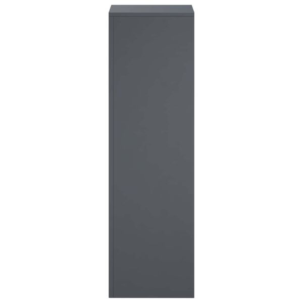 Viser 4 av 8 produktbilde(r)