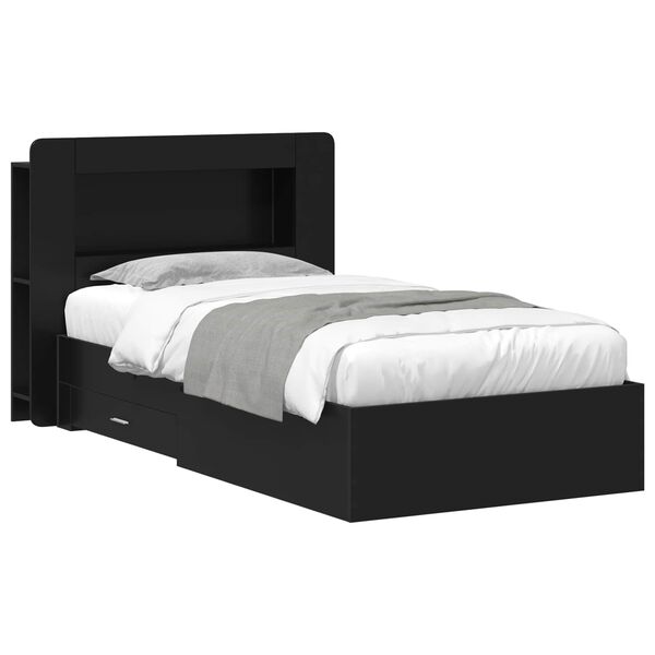 Viser 1 av 9 produktbilde(r)