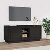 Miniatyrbilde av produktet 2 av 10