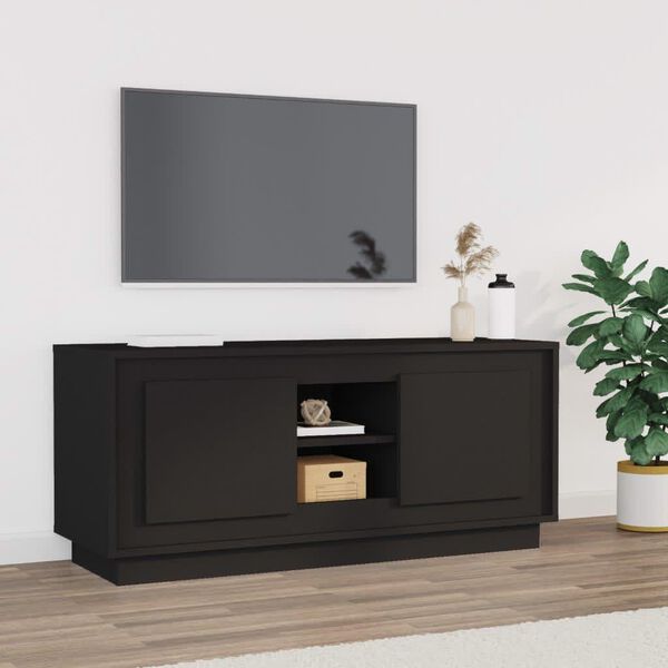 Viser 2 av 10 produktbilde(r)