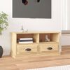 Miniatyrbilde av produktet 2 av 10