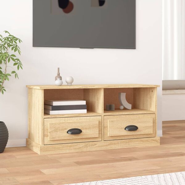 Viser 2 av 10 produktbilde(r)
