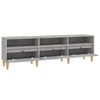 Miniatyrbilde av produktet 5 av 10