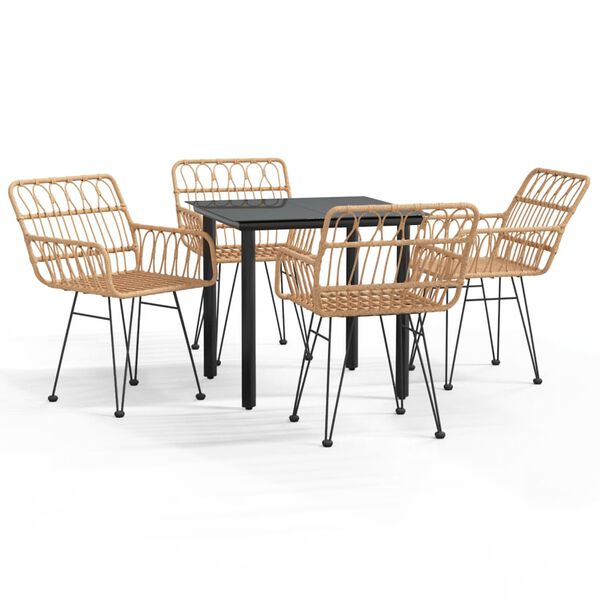 Viser 1 av 11 produktbilde(r)