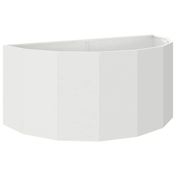 Viser 1 av 12 produktbilde(r)