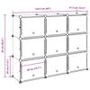 Miniatyrbilde av produktet 11 av 11