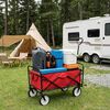 Miniatyrbilde av produktet 2 av 9