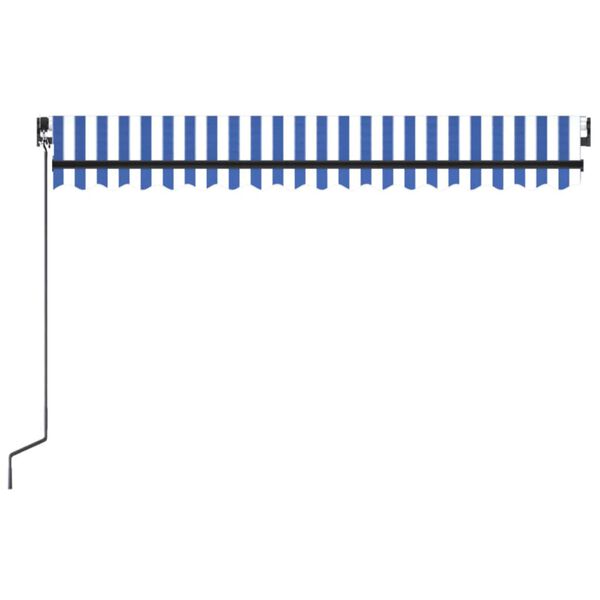 Viser 4 av 7 produktbilde(r)