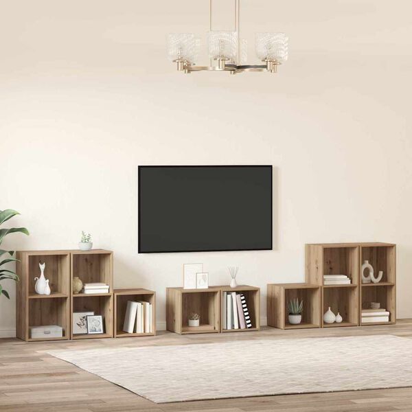Viser 4 av 11 produktbilde(r)