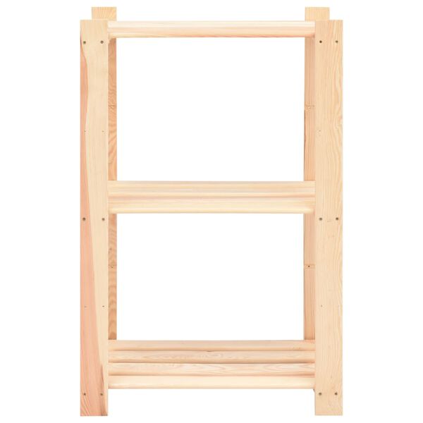 Viser 3 av 7 produktbilde(r)