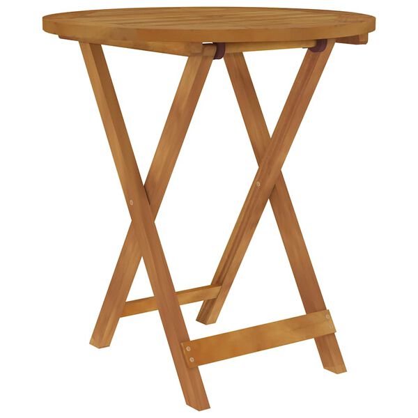 Viser 2 av 12 produktbilde(r)