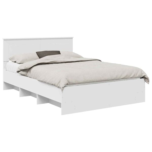 Viser 1 av 13 produktbilde(r)