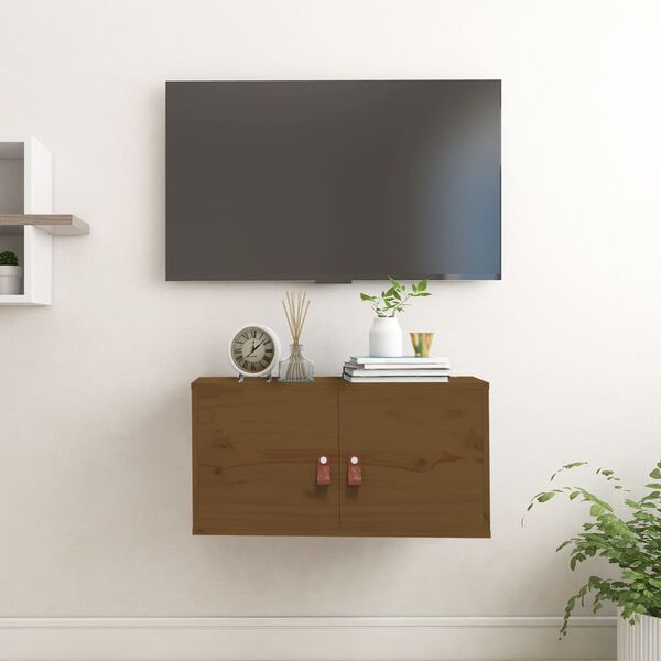 Viser 2 av 11 produktbilde(r)