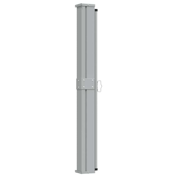 Viser 4 av 12 produktbilde(r)