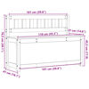 Miniatyrbilde av produktet 12 av 12
