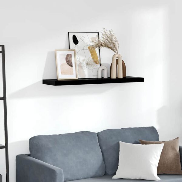 Viser 2 av 14 produktbilde(r)