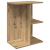 Miniatyrbilde av produktet 5 av 12