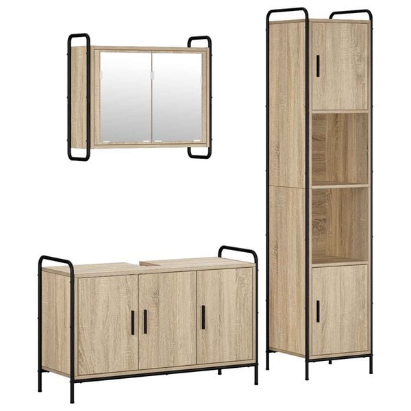 Viser 1 av 15 produktbilde(r)