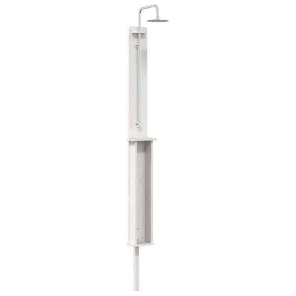 Viser 1 av 11 produktbilde(r)