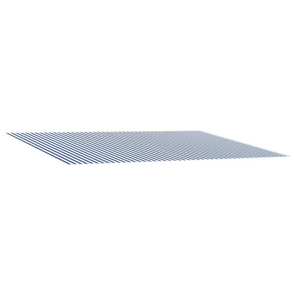 Viser 1 av 5 produktbilde(r)