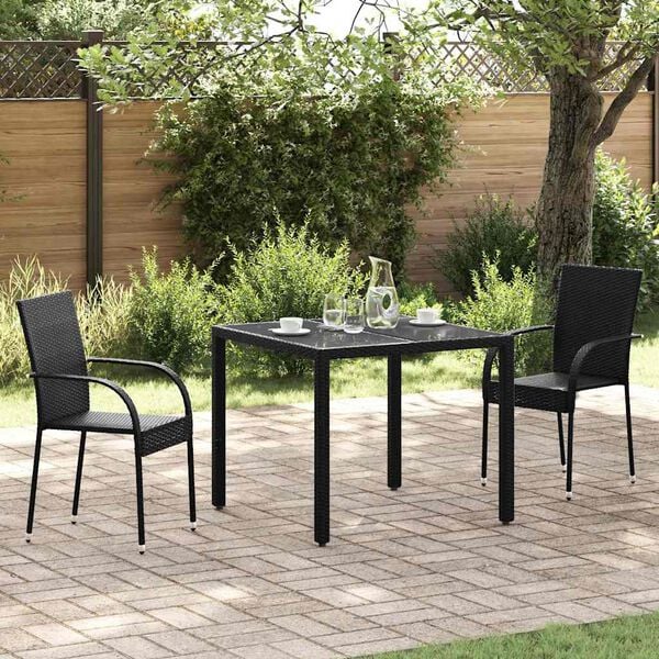 Viser 2 av 11 produktbilde(r)