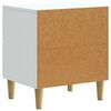 Miniatyrbilde av produktet 9 av 12