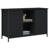 Miniatyrbilde av produktet 3 av 12