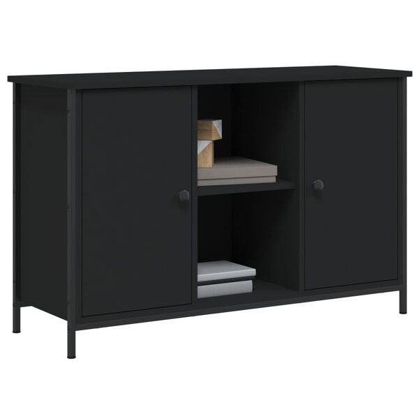 Viser 3 av 12 produktbilde(r)