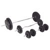 Miniatyrbilde av produktet 2 av 13