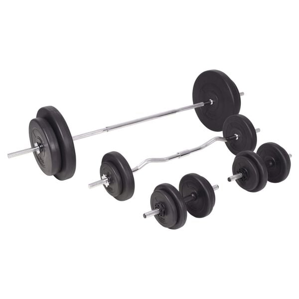 Viser 2 av 13 produktbilde(r)