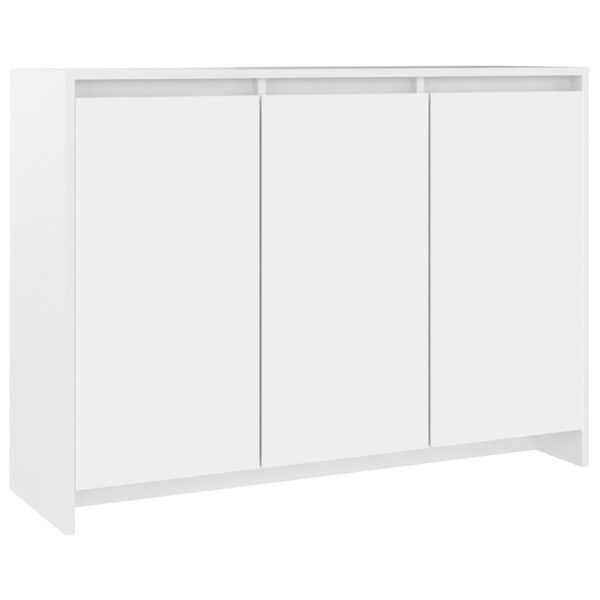 Viser 1 av 8 produktbilde(r)