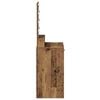 Miniatyrbilde av produktet 6 av 13