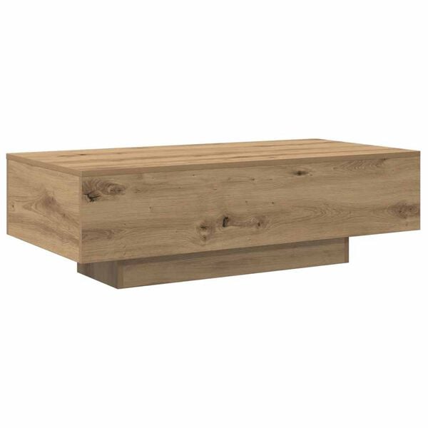 Viser 1 av 9 produktbilde(r)