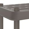 Miniatyrbilde av produktet 7 av 8
