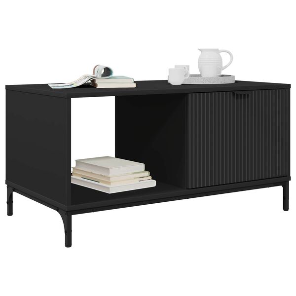 Viser 3 av 17 produktbilde(r)