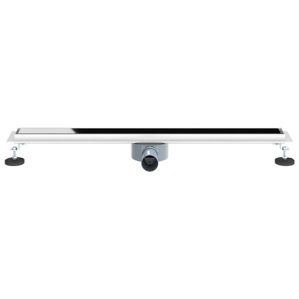 Viser 4 av 13 produktbilde(r)
