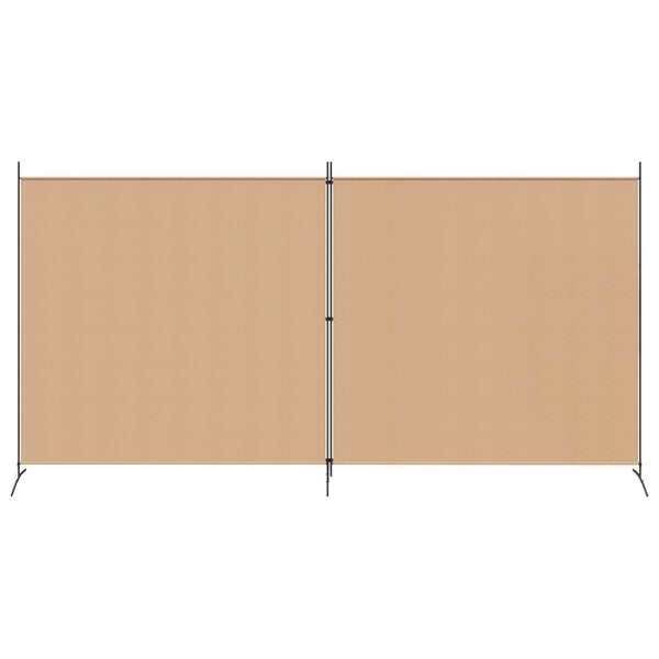 Viser 4 av 8 produktbilde(r)