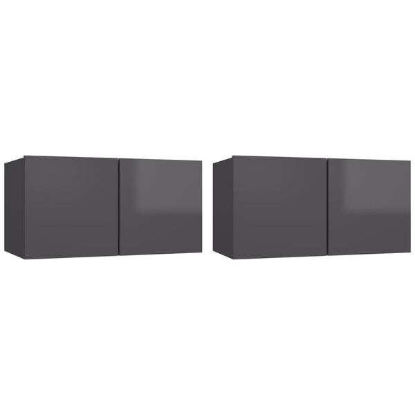 Viser 1 av 9 produktbilde(r)