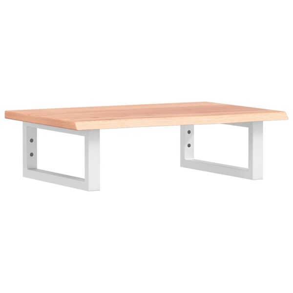 Viser 1 av 11 produktbilde(r)