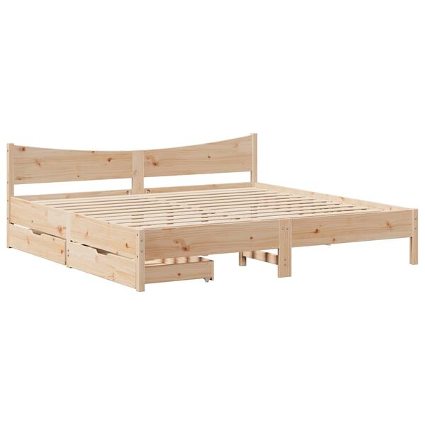 Viser 1 av 11 produktbilde(r)