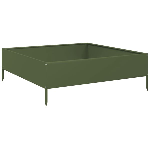 Viser 1 av 10 produktbilde(r)
