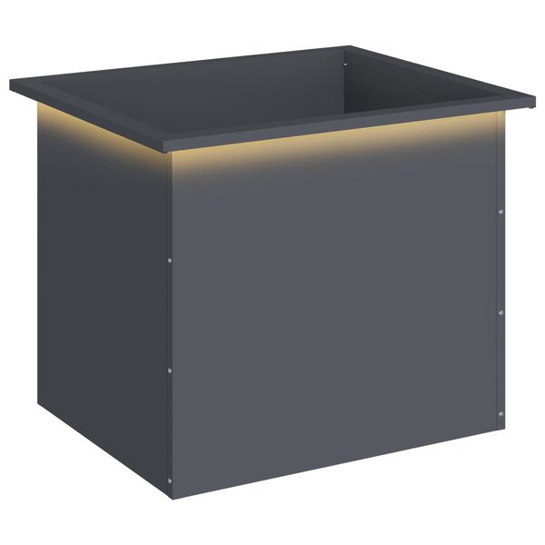 Viser 1 av 12 produktbilde(r)