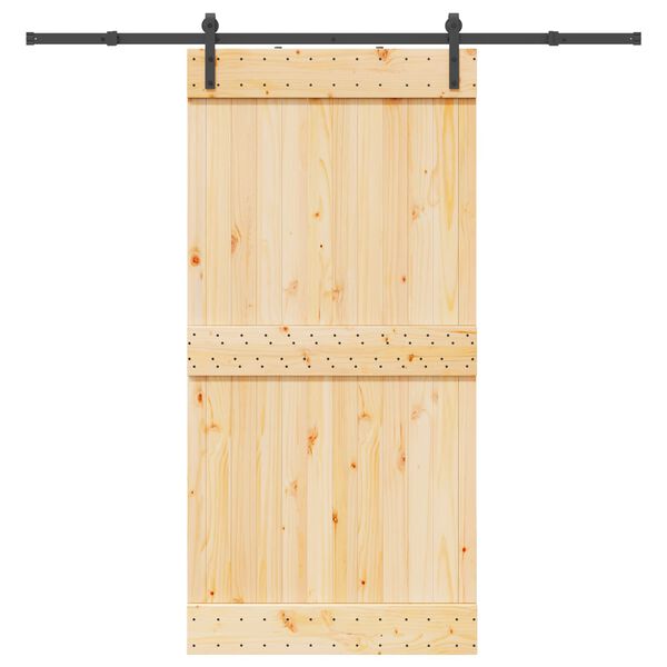 Viser 4 av 8 produktbilde(r)